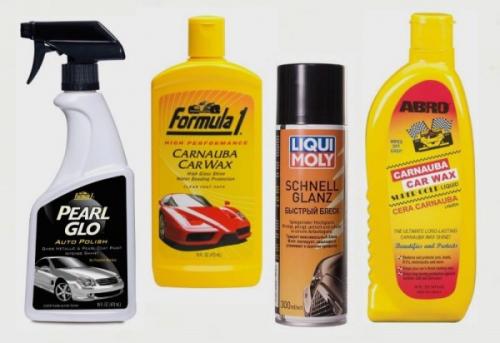 Как убрать царапины со стекла стола. Как избавиться от царапин на стеклянном столе