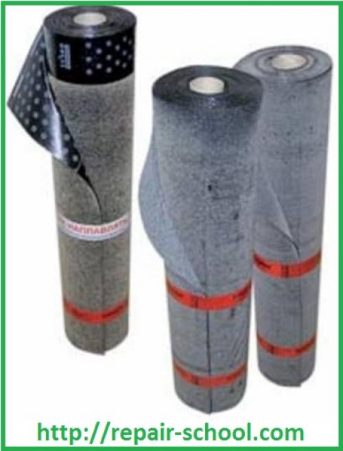 Ключевые моменты в отделке подвала частного дома. Как выполнить отделку подвала частного дома? 03 Ключевые моменты в отделке подвала частного дома. Как выполнить отделку подвала частного дома? 03