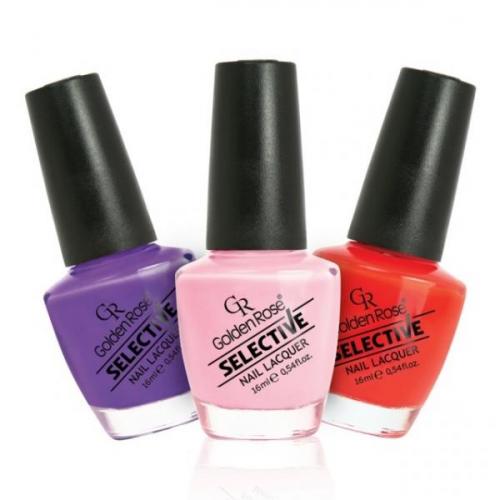 Как убрать царапины со стекла стола. Как избавиться от царапин на стеклянном столе