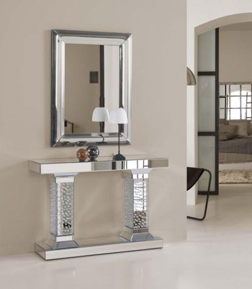 Красивые консоли 08