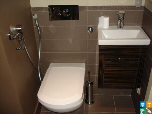 Выбираем лучший дизайн санузла: 1,2 или 3? 01