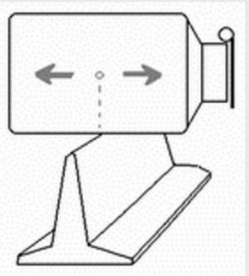 Бетономешалка своими руками двигатель от стиральной машины. Ручная бетономешалка
