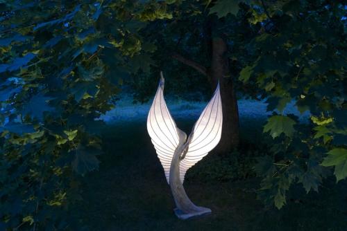 Откройте для себя идеи о креативных фонарях 02