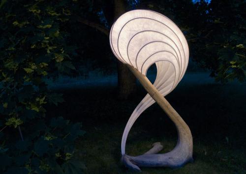 Откройте для себя идеи о креативных фонарях 01