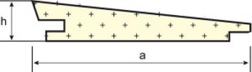 Обшивка дома доской американка. Вагонка американка — обшиваем внутри и снаружи