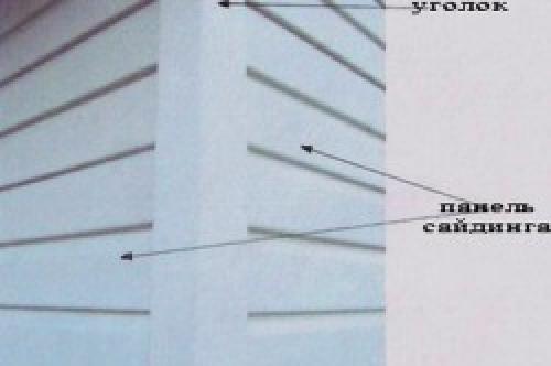 Обшивка каркаса доской. Инструменты и материалы