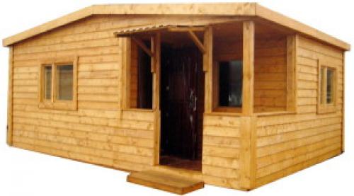 Обшивка дома доской американка. Вагонка американка — обшиваем внутри и снаружи