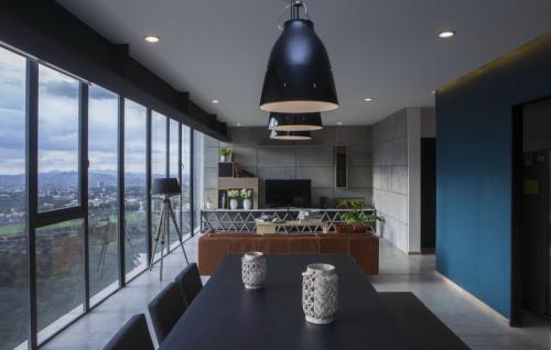 Ремонт квартир 2019. Дизайн квартир 2019 года: тенденции и современные идеи подбора стиля (110 фото)