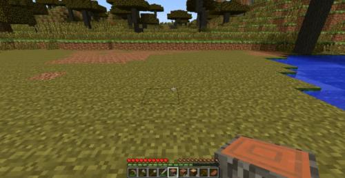 Как быстро построить дом в Майнкрафте. Как построить дом в Майнкрафте