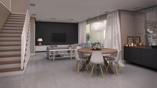 Ремонт квартир 2019. Дизайн квартир 2019 года: тенденции и современные идеи подбора стиля (110 фото)