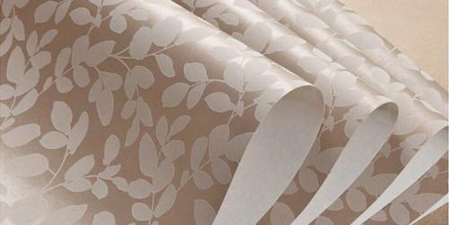 Можно ли клеить обои на краску на водной основе. Этап 1 – подготовка поверхности