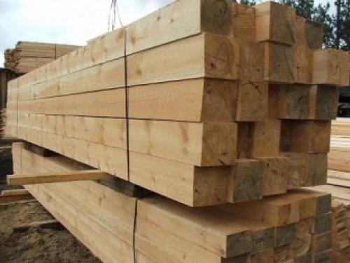 Как крепить каркасный дом к фундаменту. Общая информация 13 Как крепить каркасный дом к фундаменту. Общая информация 13