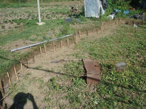 Бассейн на даче своими руками пошагово. Многоуровневый бассейн и особенности его самостоятельного строительства