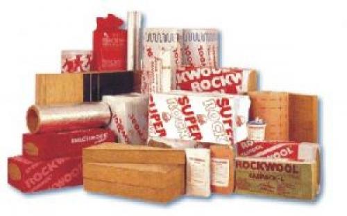 Чем лучше утеплить кирпичный дом снаружи. Технология утепления кирпичной стены снаружи + выбор оптимальной теплоизоляции