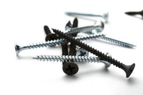 Крепление балок перекрытия в брусовом доме. Перекрытия досками 200 на 50 и другие ходовые размеры 05