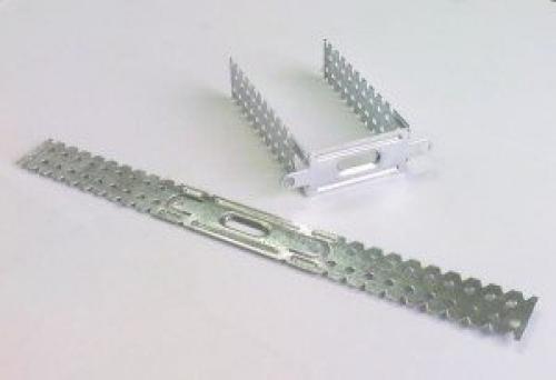 Профили для гипсокартона виды применение. Элементы каркаса 12 Профили для гипсокартона виды применение. Элементы каркаса 12