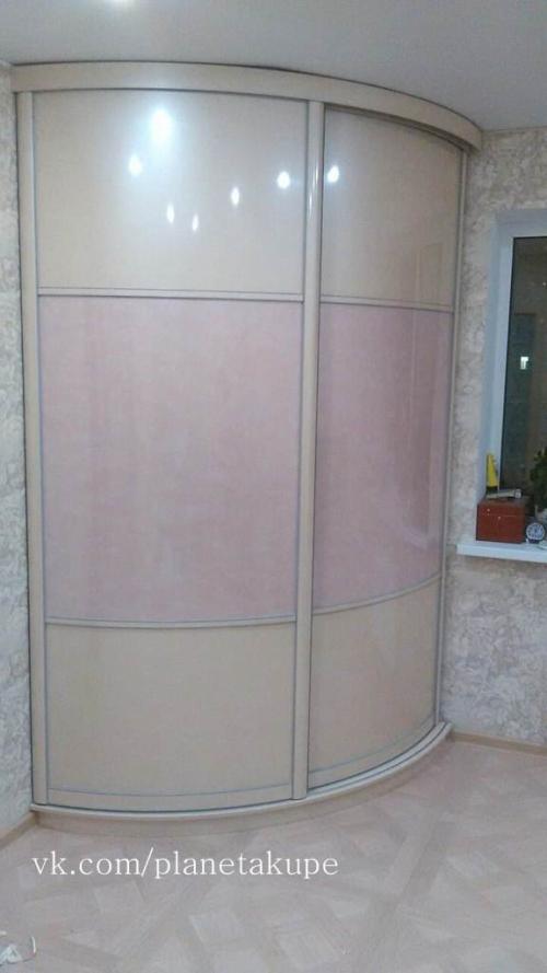 Дизайн зала с угловым шкафом. 40 идей углового шкафа-купе в гостиную