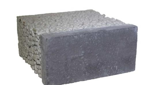 Брус или керамзитоблок. Что дешевле обойдется в стройке: брус или керамзитоблок