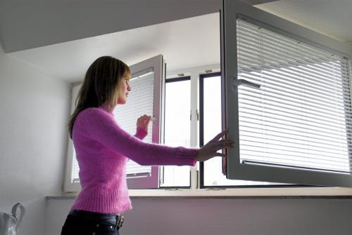 Маленькие коричневые жучки в ванной. Как бороться с насекомыми в ванной комнате