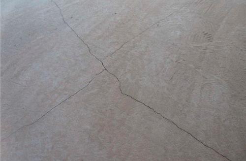 Ремонт в новых квартирах. Порядок ремонта