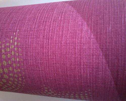 Какие обои тяжелее виниловые или флизелиновые. Виниловые или флизелиновые обои: что лучше 03