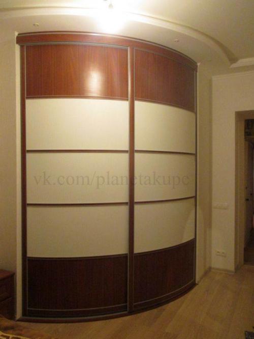 Дизайн зала с угловым шкафом. 40 идей углового шкафа-купе в гостиную