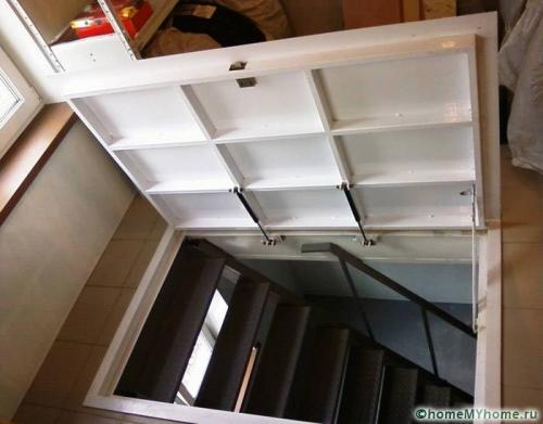 Погреб своими руками. Работы после возведения погреба своими руками: фото + дополнительные рекомендации