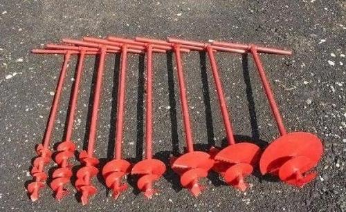 Скважина своими руками в доме. Прокладка магистрали от колодца 18