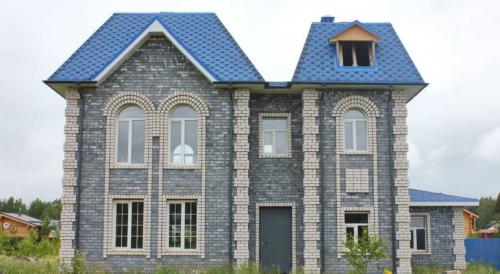 Брус или керамзитоблок. Что дешевле обойдется в стройке: брус или керамзитоблок