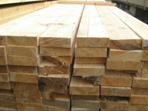 Как крепить каркасный дом к фундаменту. Общая информация 14 Как крепить каркасный дом к фундаменту. Общая информация 14