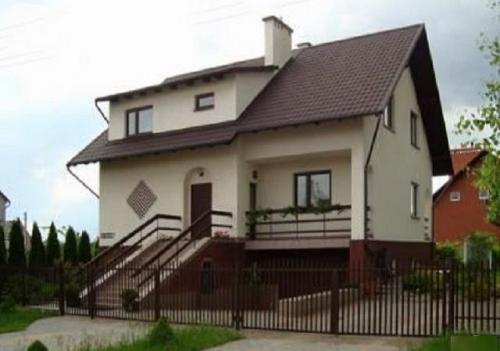 Крыша 2 скатная ломаная крыша. Из каких частей состоит ломаная мансарда? 04 Крыша 2 скатная ломаная крыша. Из каких частей состоит ломаная мансарда? 04