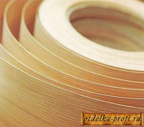 Материал из дерева. Общие сведения о древесине 11 Материал из дерева. Общие сведения о древесине 11