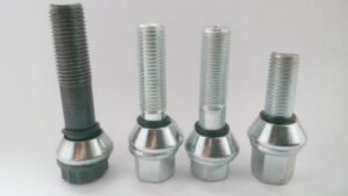 Диаметр прокладки для смесителя. Монтаж и установка в ванной своими руками