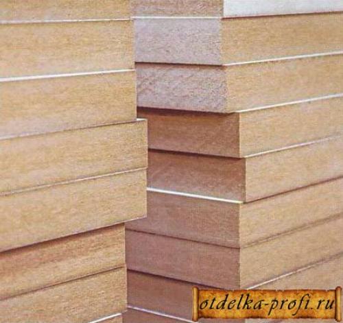 Материал из дерева. Общие сведения о древесине 06 Материал из дерева. Общие сведения о древесине 06