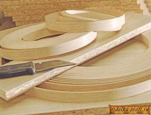 Материал из дерева. Общие сведения о древесине 13 Материал из дерева. Общие сведения о древесине 13