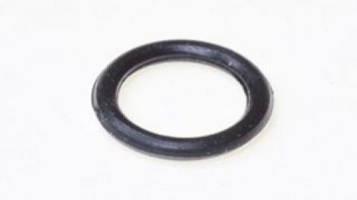 Замена прокладки в смесителе в ванной. Инструкция самому неопытному 02