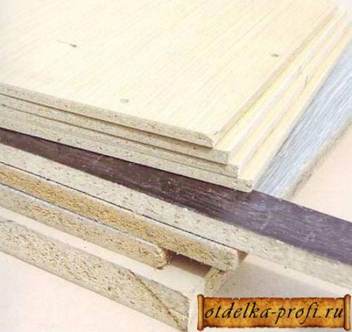 Материал из дерева. Общие сведения о древесине 03 Материал из дерева. Общие сведения о древесине 03