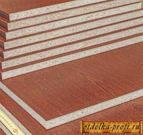 Материал из дерева. Общие сведения о древесине 04 Материал из дерева. Общие сведения о древесине 04