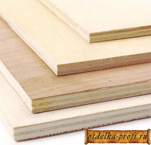 Материал из дерева. Общие сведения о древесине 10 Материал из дерева. Общие сведения о древесине 10