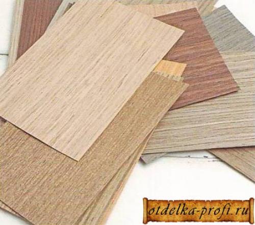 Материал из дерева. Общие сведения о древесине 12 Материал из дерева. Общие сведения о древесине 12