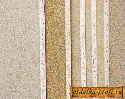 Материал из дерева. Общие сведения о древесине 02 Материал из дерева. Общие сведения о древесине 02