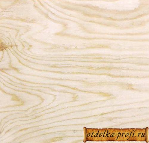 Материал из дерева. Общие сведения о древесине 09 Материал из дерева. Общие сведения о древесине 09