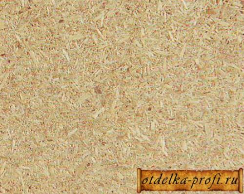 Материал из дерева. Общие сведения о древесине 01 Материал из дерева. Общие сведения о древесине 01