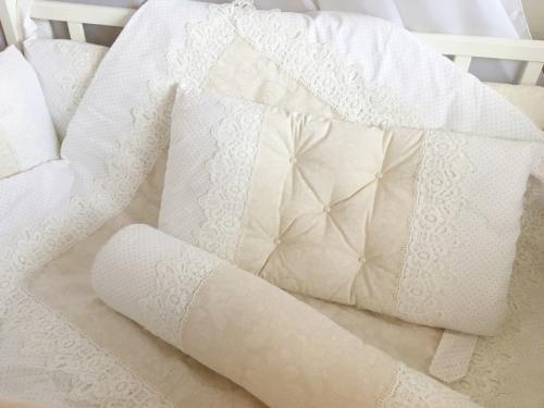 Подушки и валики 02