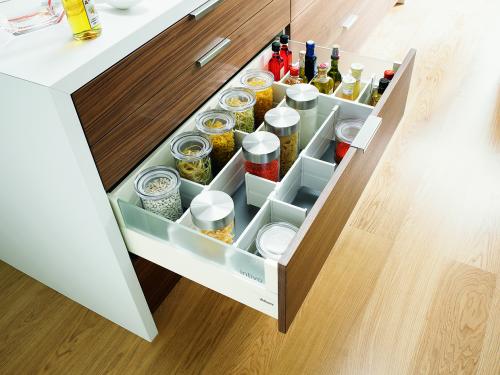 Заготовки на зиму которые хранятся в квартире. 5 классных идей: как хранить заготовки на зиму?