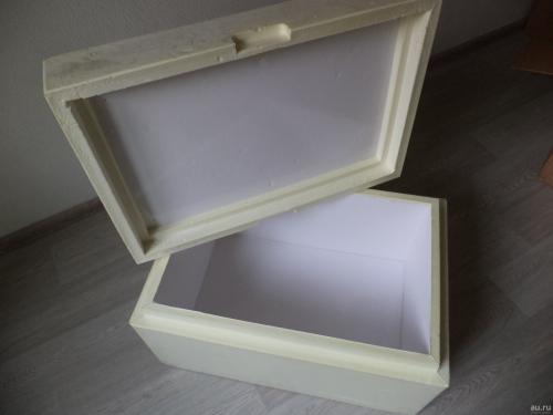 Заготовки на зиму которые хранятся в квартире. 5 классных идей: как хранить заготовки на зиму?