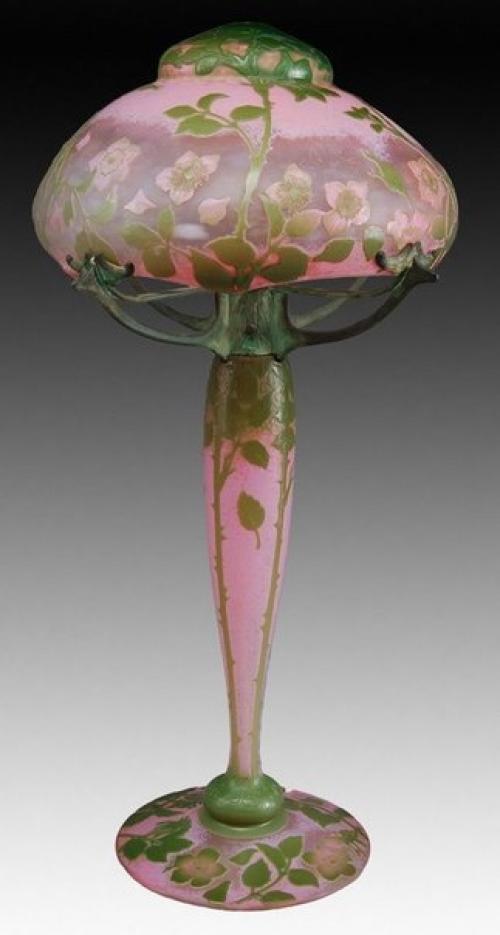 Произведение искусства 01