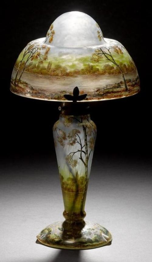 Произведение искусства 05