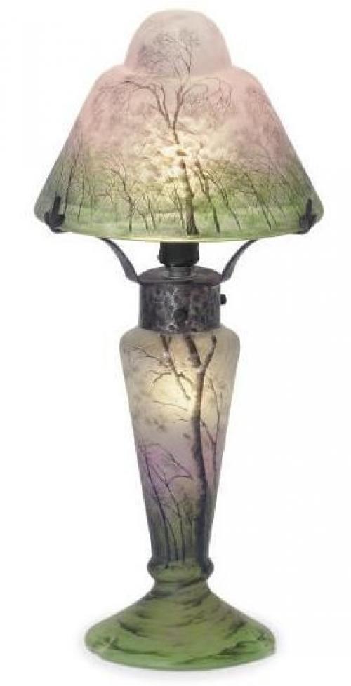 Произведение искусства 06