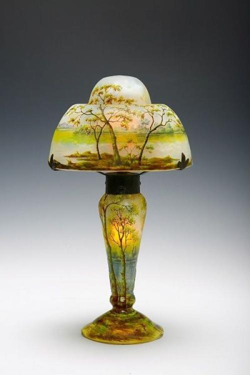 Произведение искусства 02